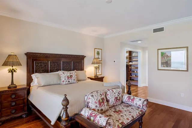 a bathroom with a toilet a sink and a mirror