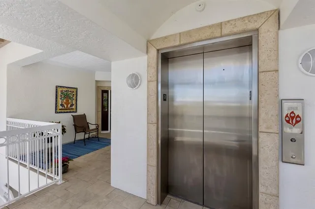 a kitchen with sink cabinets and window