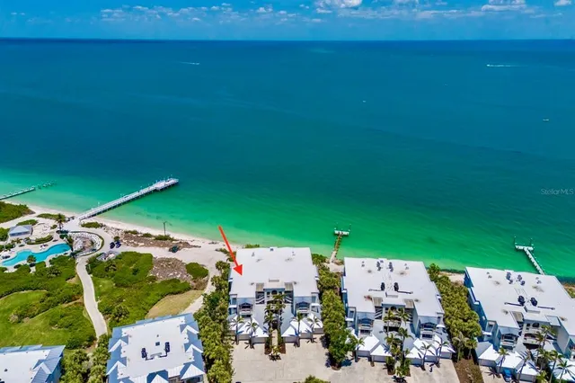 a outdoor space with chairs