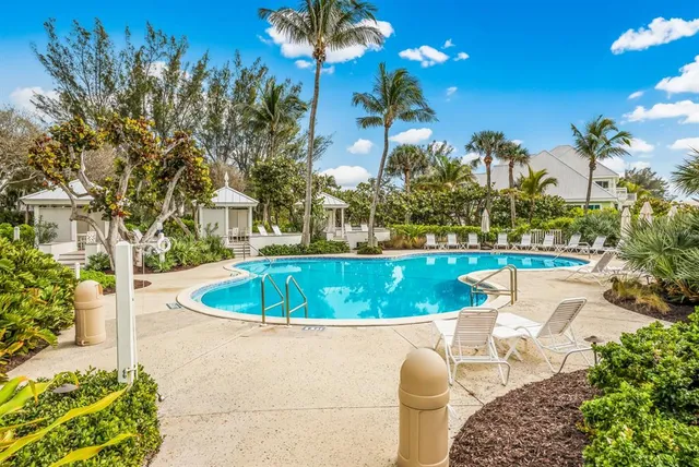 $4,975,000 | 801 Harborshore Drive, Unit 3, Boca Grande, FL 33921