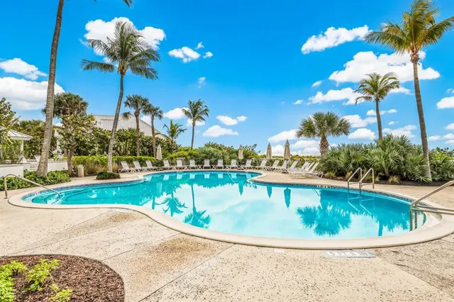 $4,975,000 | 801 Harborshore Drive, Unit 3, Boca Grande, FL 33921