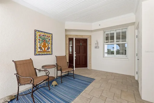 a kitchen with a stove cabinets and wooden floor