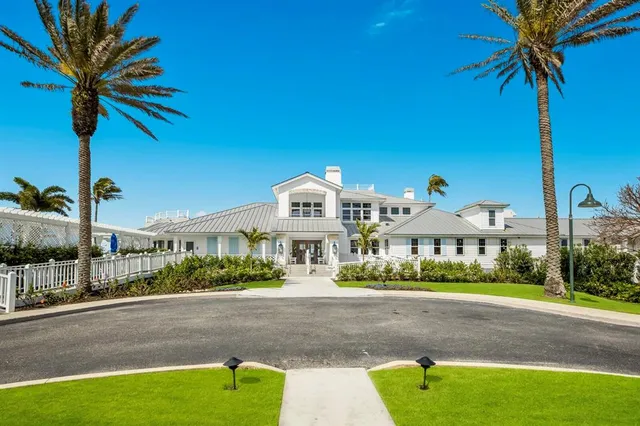 $4,975,000 | 801 Harborshore Drive, Unit 3, Boca Grande, FL 33921