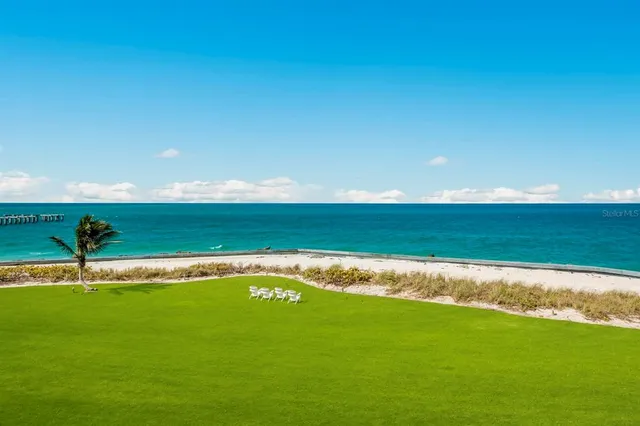 $4,975,000 | 801 Harborshore Drive, Unit 3, Boca Grande, FL 33921