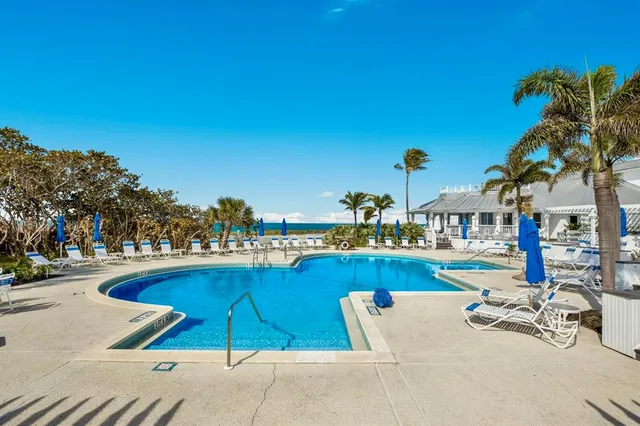$4,975,000 | 801 Harborshore Drive, Unit 3, Boca Grande, FL 33921