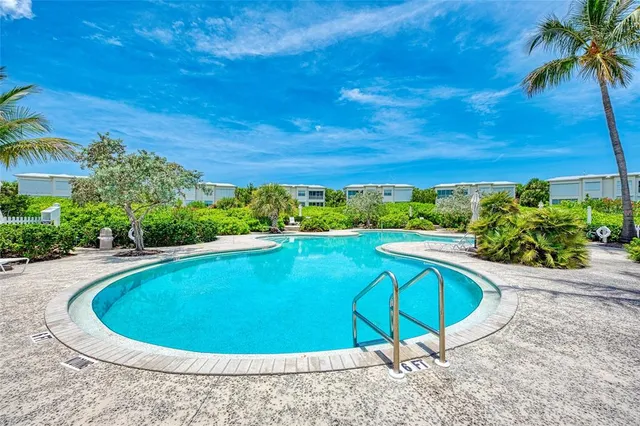 $4,975,000 | 801 Harborshore Drive, Unit 3, Boca Grande, FL 33921