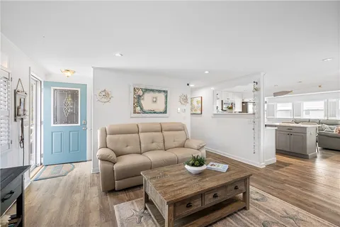 $1,495,000 | 35 Willow Avenue, Narragansett, RI 02882