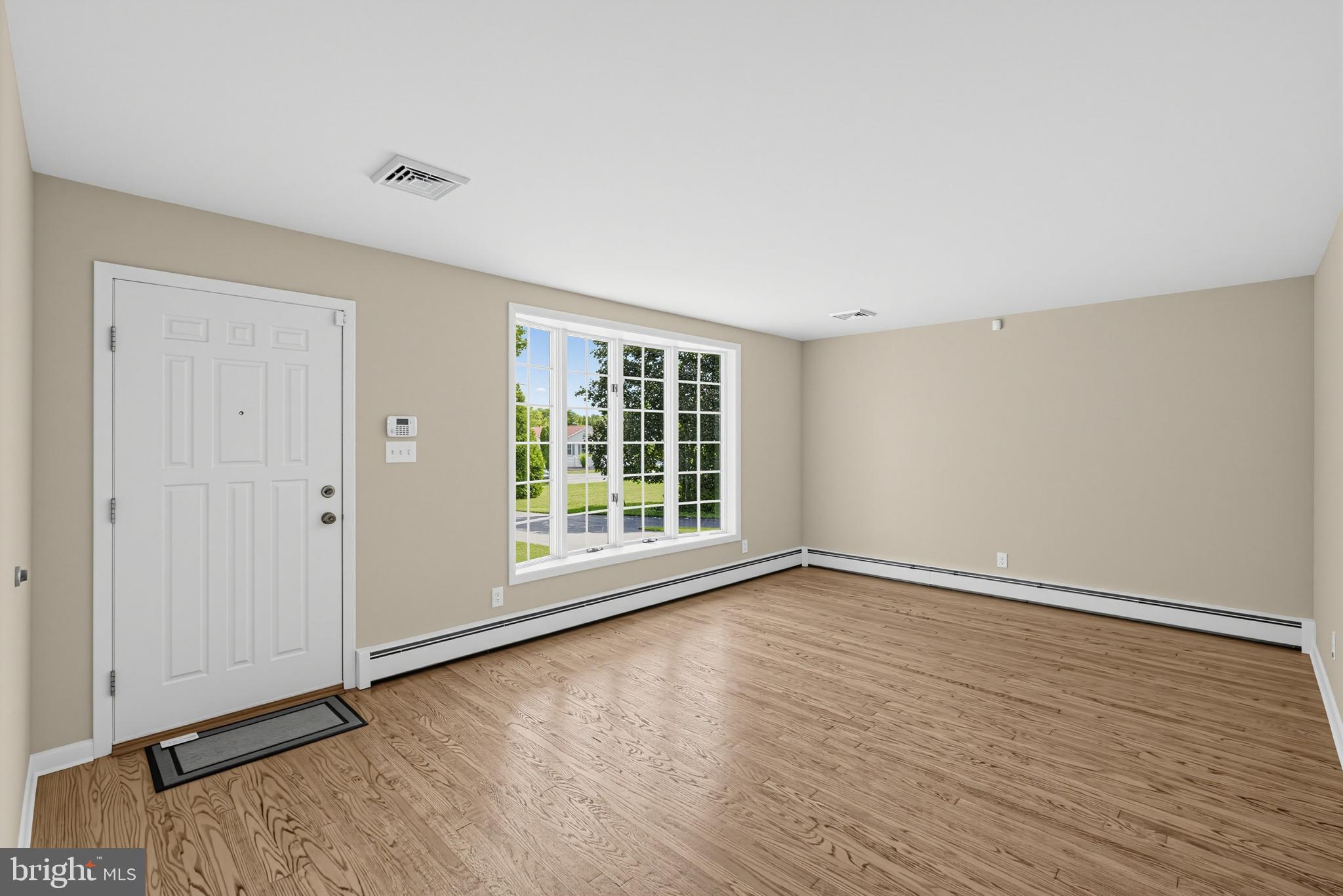 61 Berlin - Cross Keys Road Sewell, NJ 08080 - Photo 4 of 29 Gallery Image 4