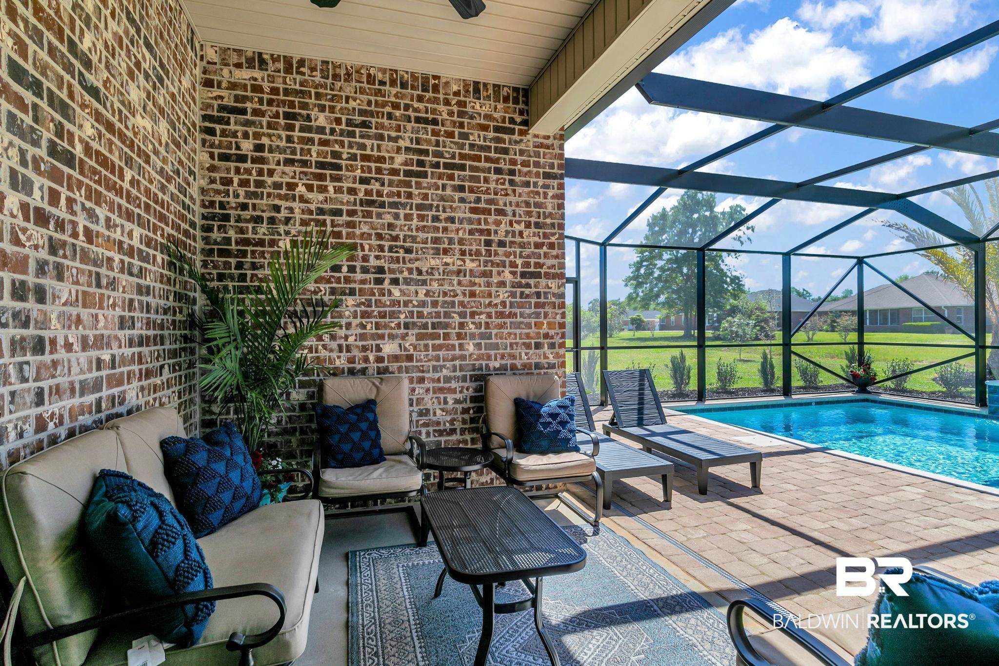 10149 Chipper Lane Foley, AL 36535 - Photo 35 of 50