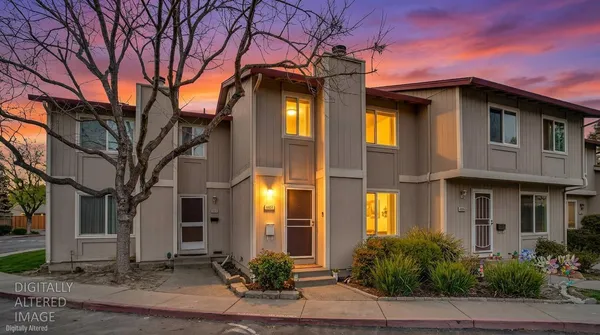$679,500 | 4451 Fairlands Drive, Pleasanton, CA 94588