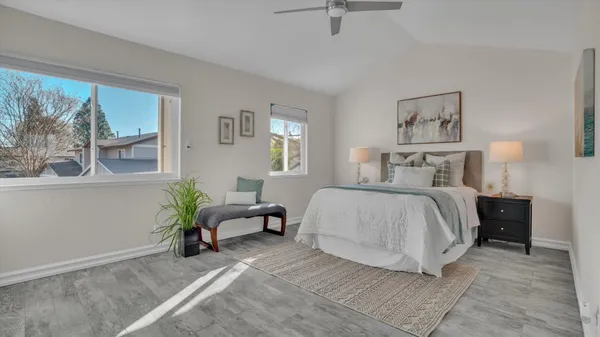 $679,500 | 4451 Fairlands Drive, Pleasanton, CA 94588