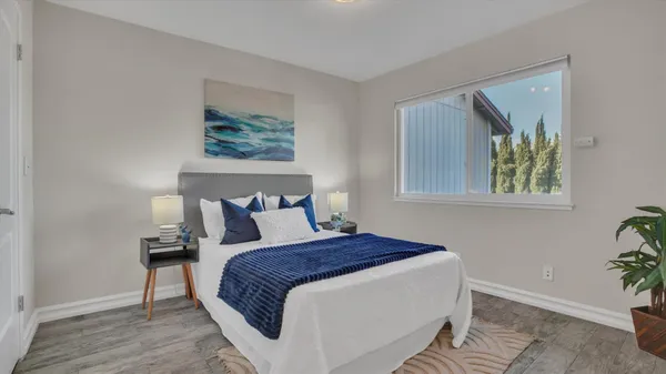 $679,500 | 4451 Fairlands Drive, Pleasanton, CA 94588