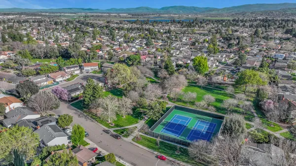 $679,500 | 4451 Fairlands Drive, Pleasanton, CA 94588