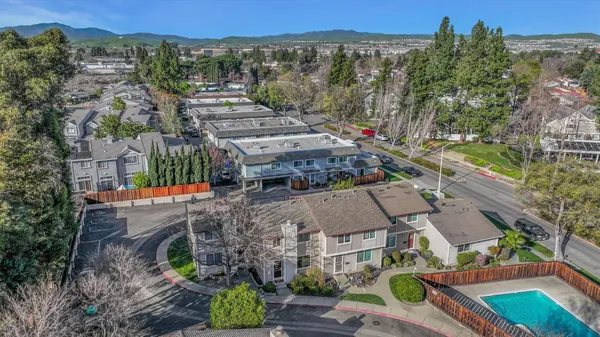 $679,500 | 4451 Fairlands Drive, Pleasanton, CA 94588