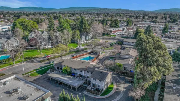 $679,500 | 4451 Fairlands Drive, Pleasanton, CA 94588