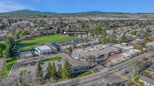 $679,500 | 4451 Fairlands Drive, Pleasanton, CA 94588