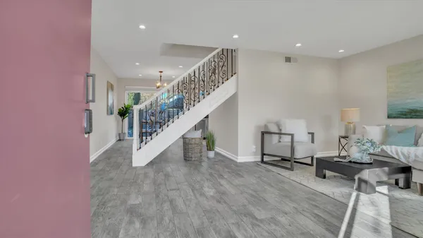 $679,500 | 4451 Fairlands Drive, Pleasanton, CA 94588