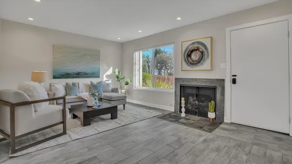 $679,500 | 4451 Fairlands Drive, Pleasanton, CA 94588