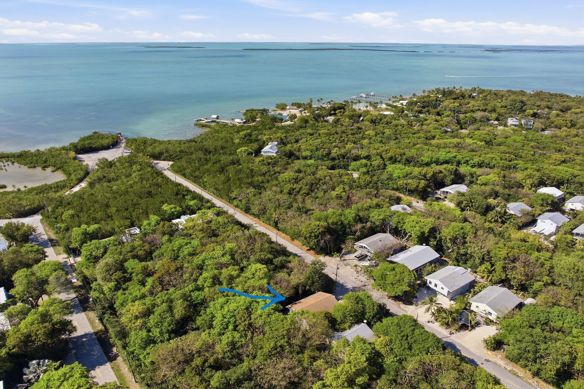 323 Bayview Avenue Key Largo, FL 33037 - Photo 31 of 45 31