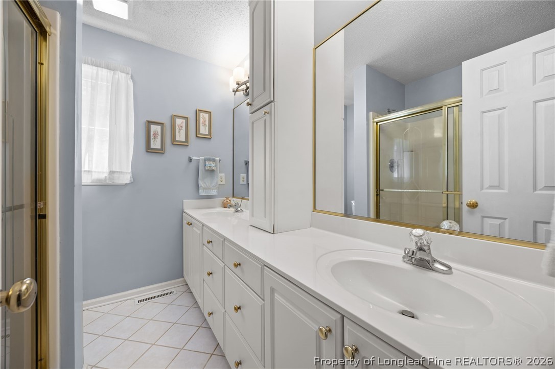 913 Pendergrass Road Sanford, NC 27330 - Photo 11 of 50