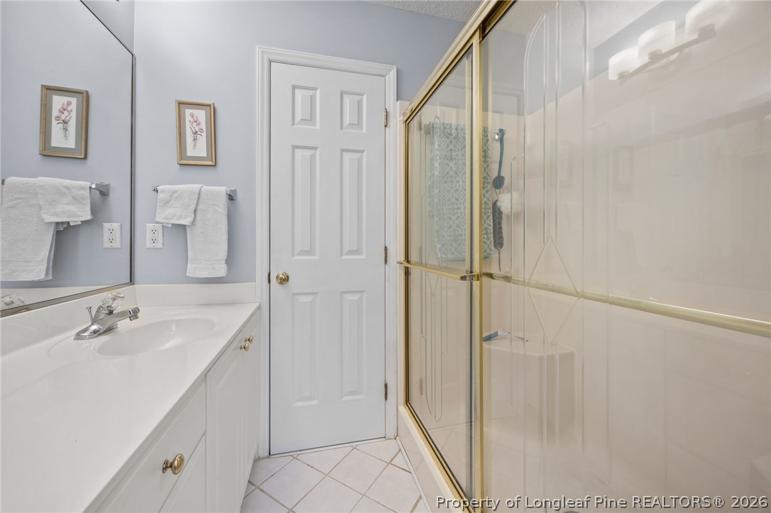 913 Pendergrass Road Sanford, NC 27330 - Photo 12 of 50
