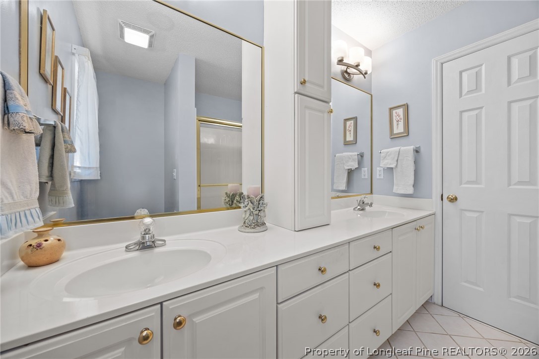 913 Pendergrass Road Sanford, NC 27330 - Photo 13 of 50