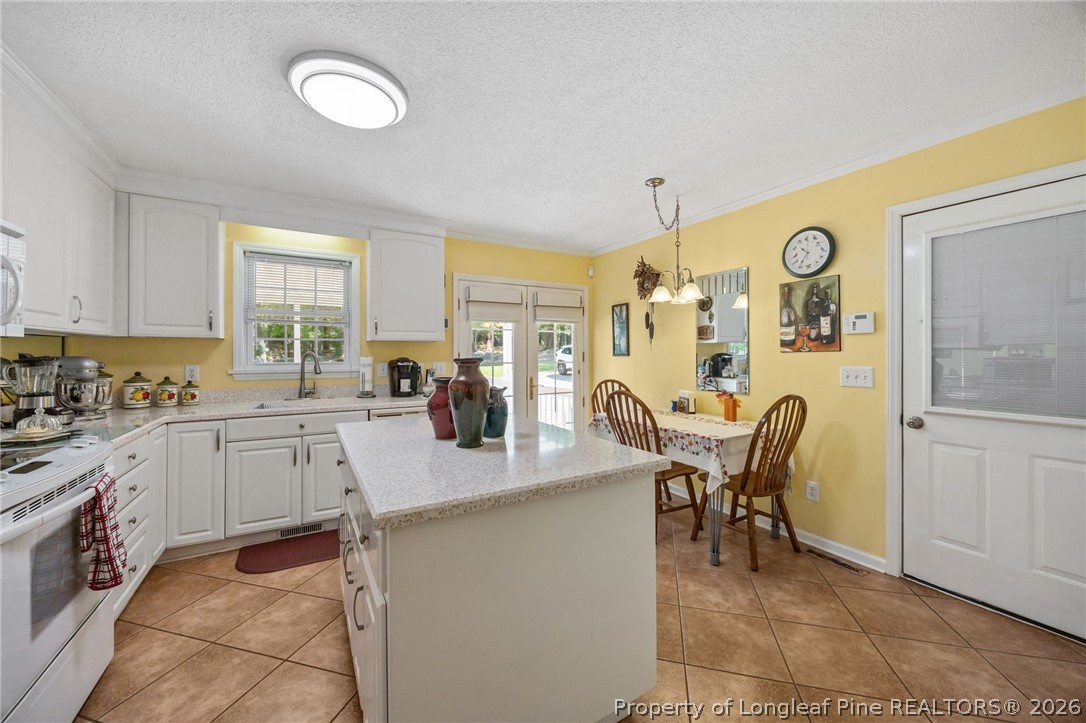 913 Pendergrass Road Sanford, NC 27330 - Photo 23 of 50