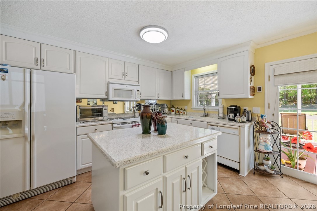 913 Pendergrass Road Sanford, NC 27330 - Photo 24 of 50