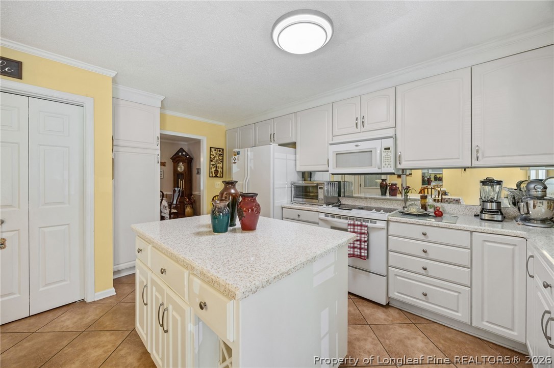 913 Pendergrass Road Sanford, NC 27330 - Photo 25 of 50