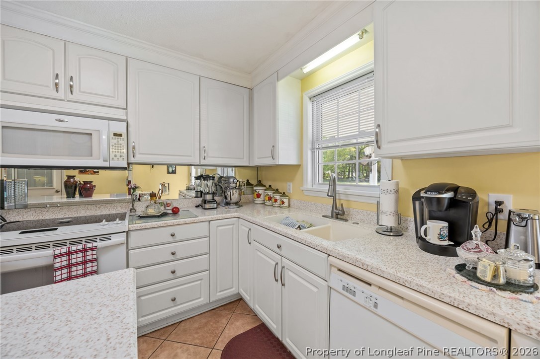 913 Pendergrass Road Sanford, NC 27330 - Photo 26 of 50