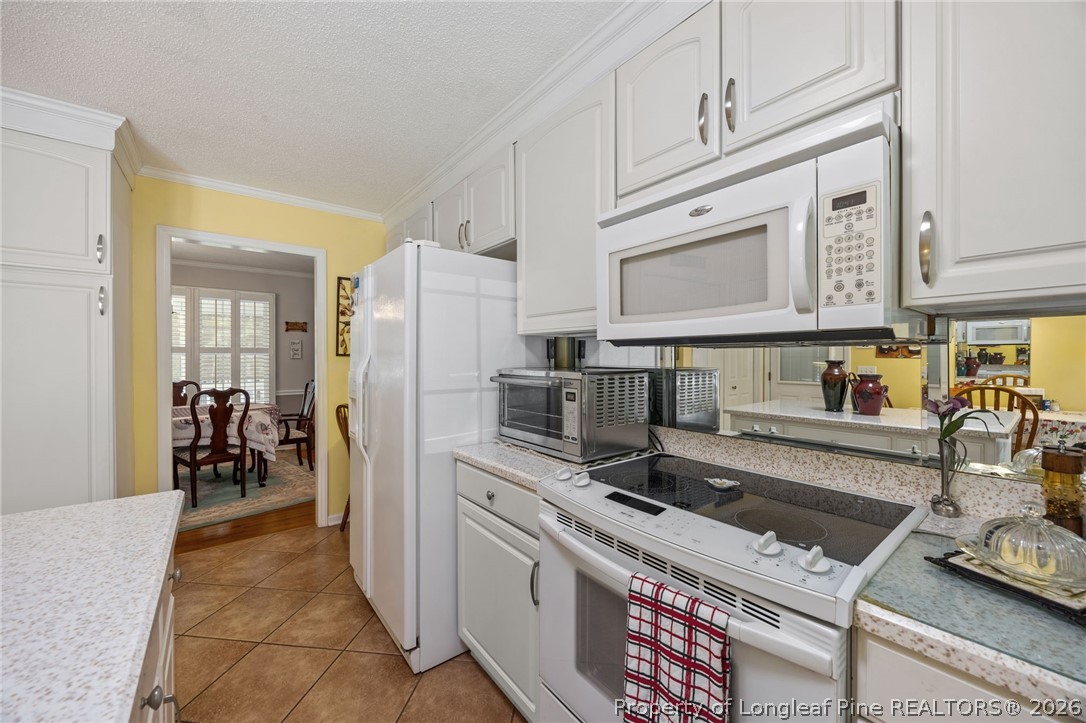 913 Pendergrass Road Sanford, NC 27330 - Photo 27 of 50