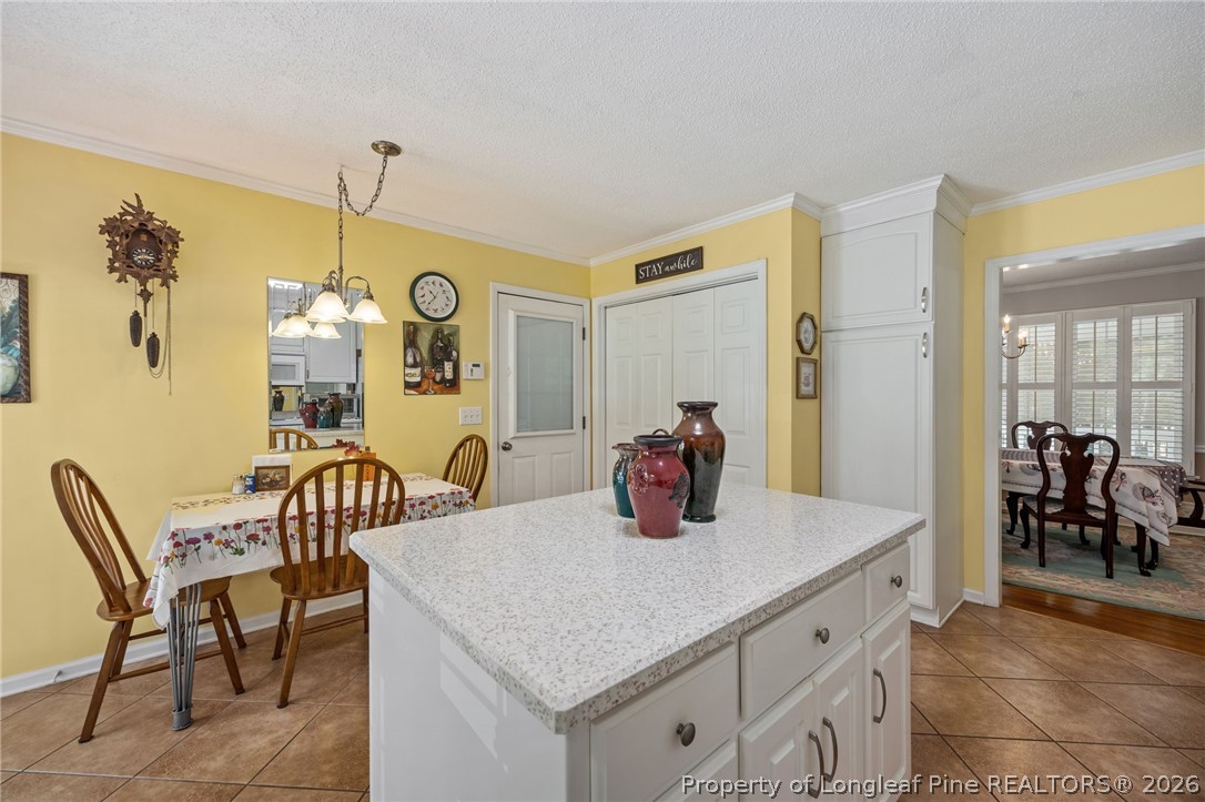 913 Pendergrass Road Sanford, NC 27330 - Photo 28 of 50