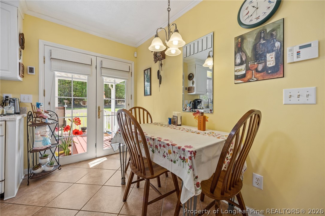 913 Pendergrass Road Sanford, NC 27330 - Photo 29 of 50