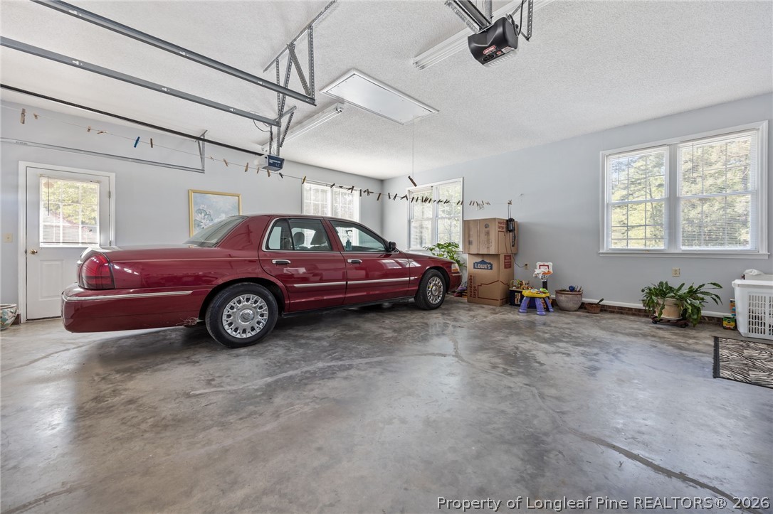 913 Pendergrass Road Sanford, NC 27330 - Photo 30 of 50