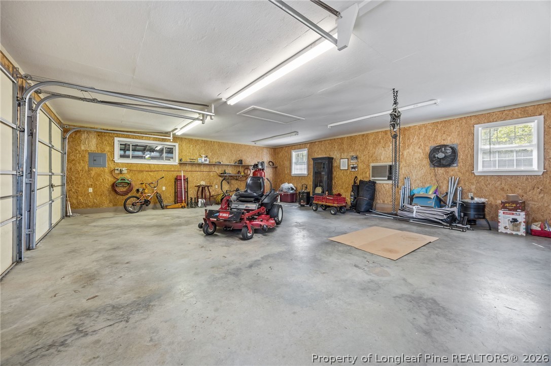 913 Pendergrass Road Sanford, NC 27330 - Photo 32 of 50