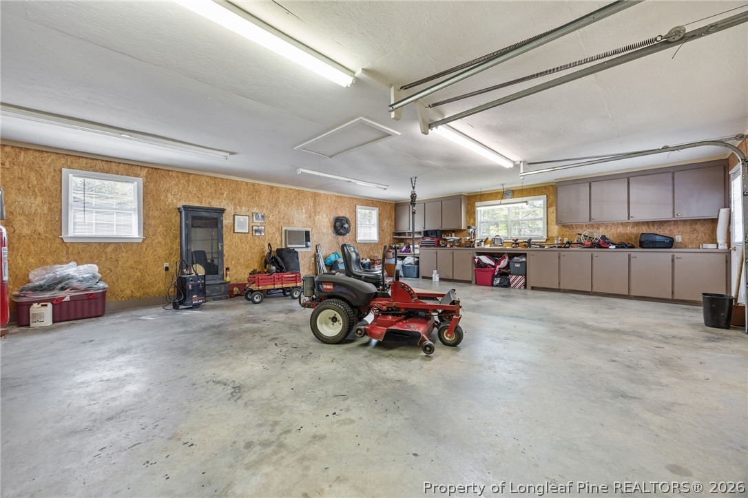 913 Pendergrass Road Sanford, NC 27330 - Photo 33 of 50