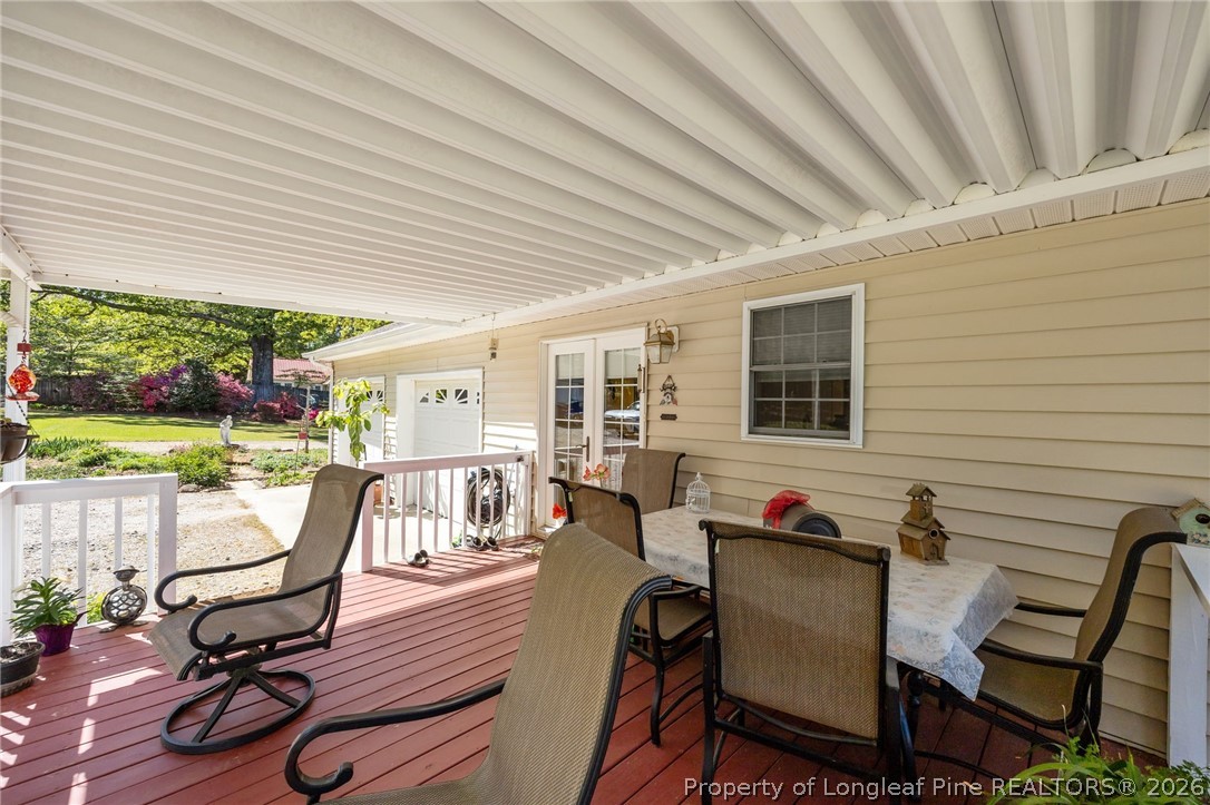 913 Pendergrass Road Sanford, NC 27330 - Photo 40 of 50
