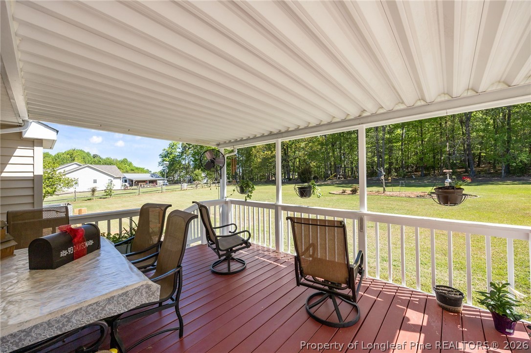 913 Pendergrass Road Sanford, NC 27330 - Photo 42 of 50