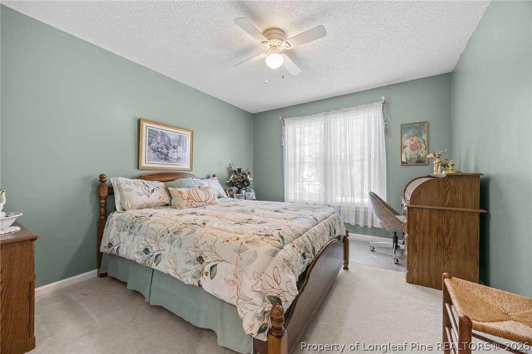 913 Pendergrass Road Sanford, NC 27330 - Photo 5 of 50