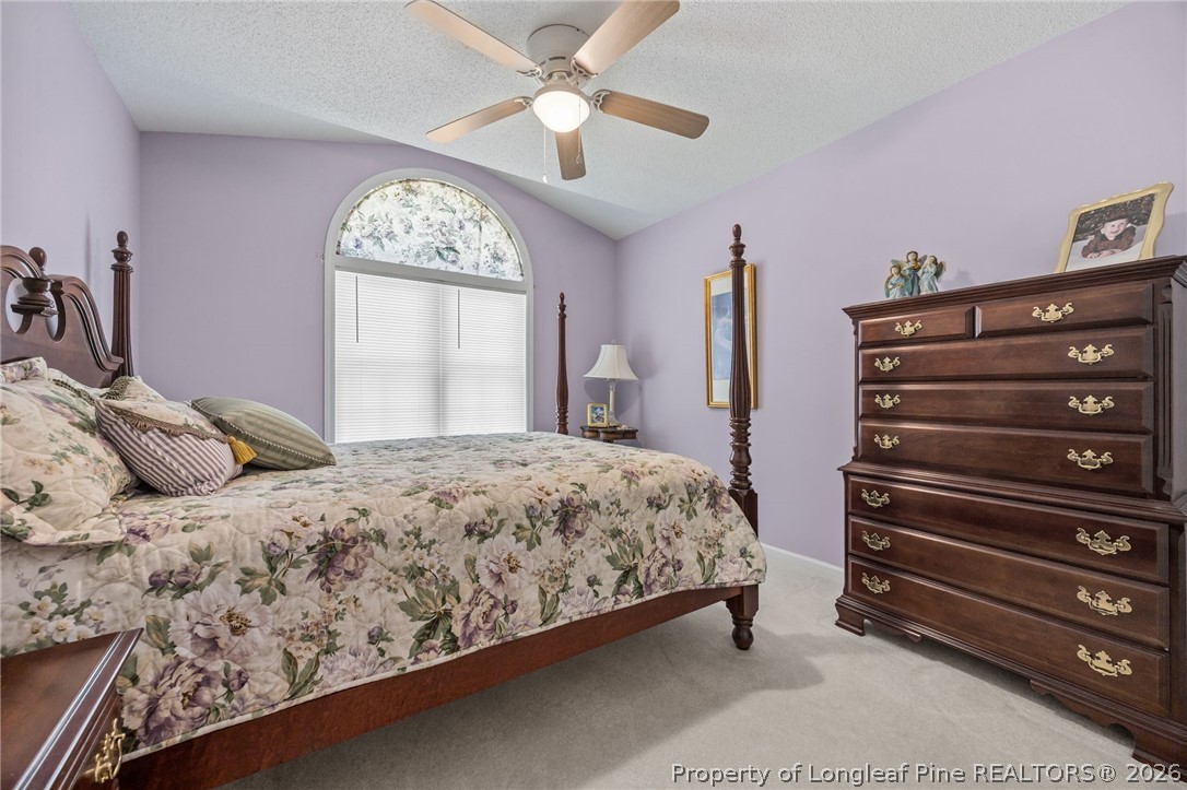 913 Pendergrass Road Sanford, NC 27330 - Photo 7 of 50