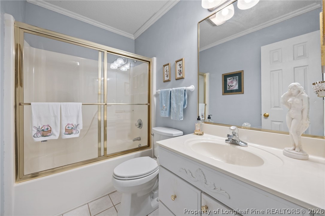 913 Pendergrass Road Sanford, NC 27330 - Photo 8 of 50