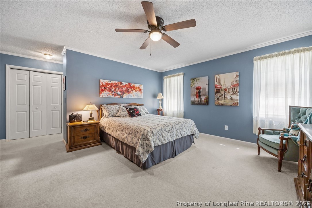 913 Pendergrass Road Sanford, NC 27330 - Photo 9 of 50