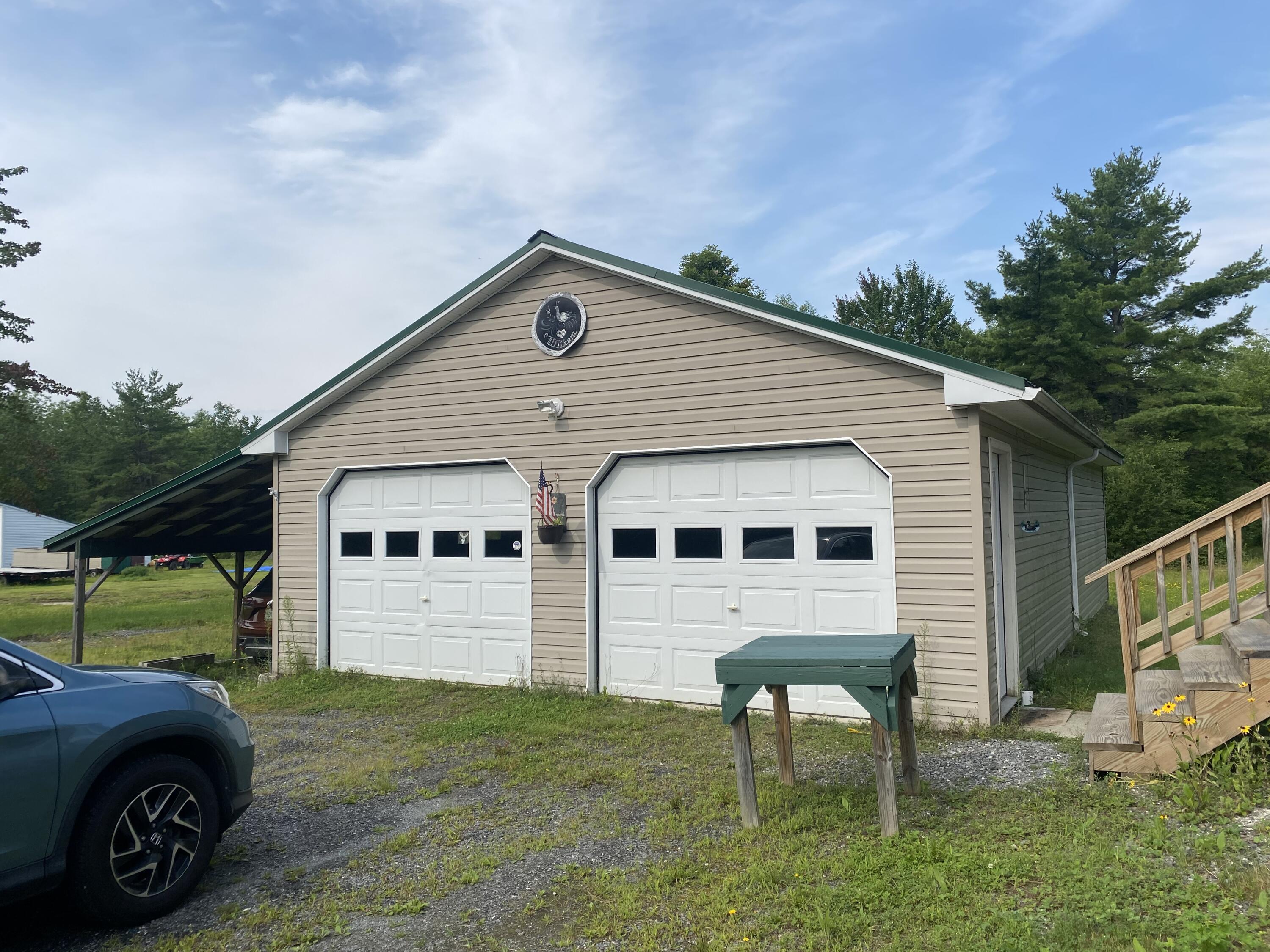 190 Bellsqueeze Road Benton, ME 04901 - Photo 3 of 17 1C29D54B-5C3C-45EC-B3C5-2A5FBCA94FC8