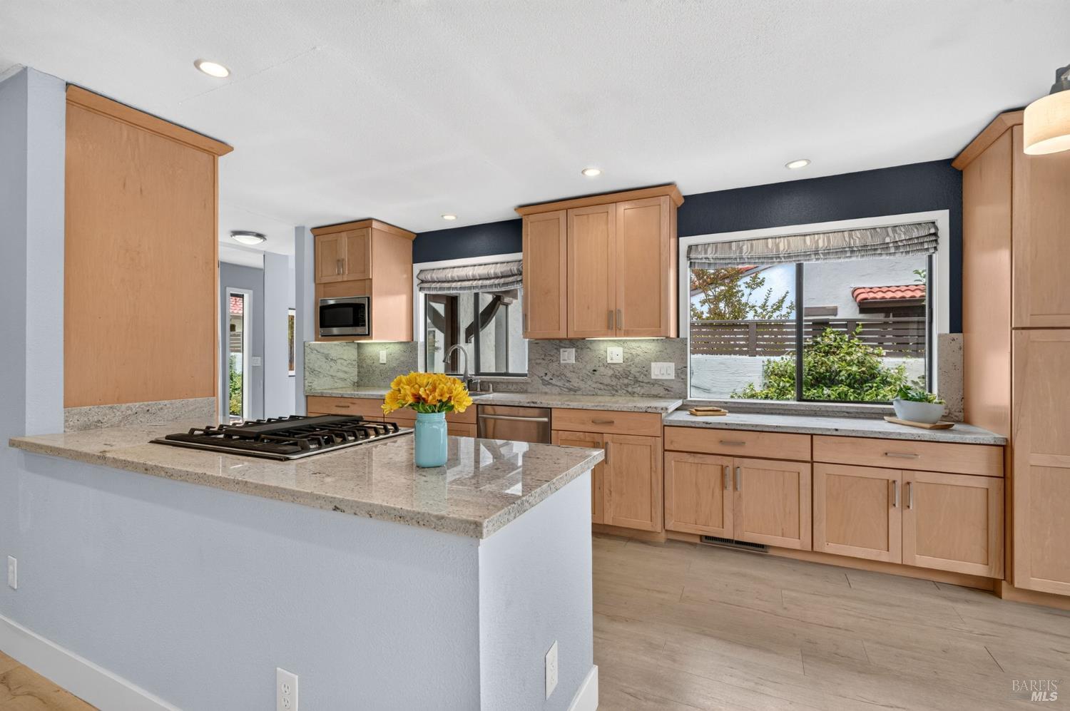 842 Adobe Drive Santa Rosa, CA 95404 - Photo 18 of 32