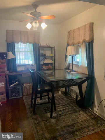 $337,000 | 201 34th Street Northeast, Washington, DC 20019
