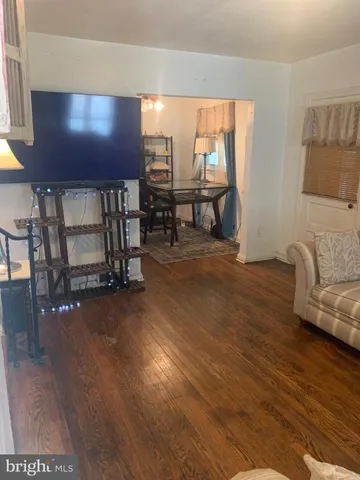 $337,000 | 201 34th Street Northeast, Washington, DC 20019