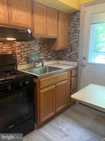 $337,000 | 201 34th Street Northeast, Washington, DC 20019