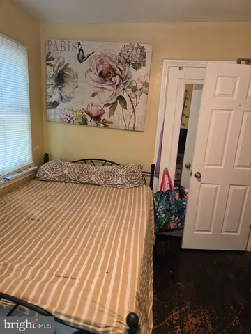 $337,000 | 201 34th Street Northeast, Washington, DC 20019
