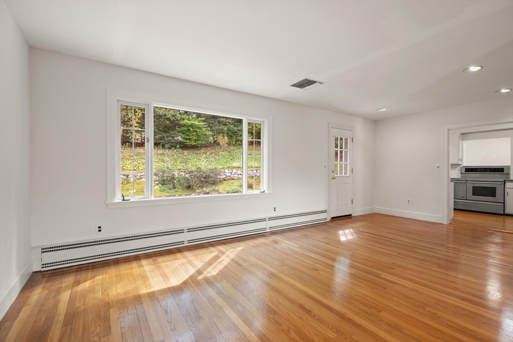 101 Burlington Street Lexington, MA 02420 - Photo 11 of 37