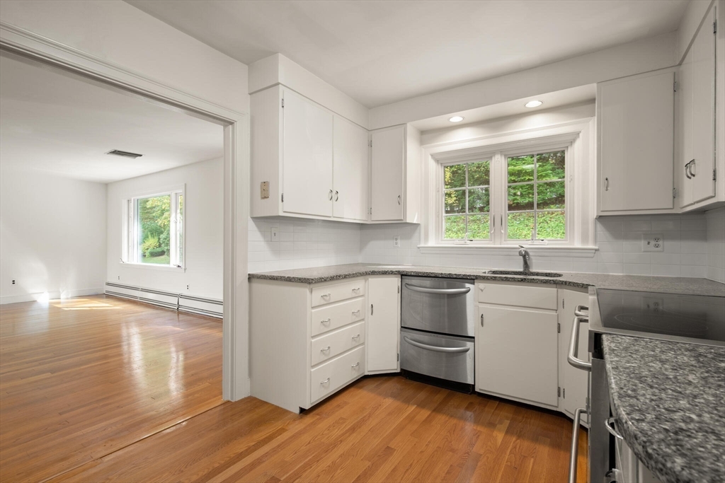 101 Burlington Street Lexington, MA 02420 - Photo 15 of 37